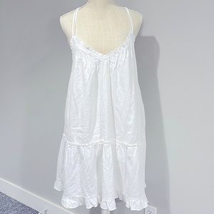 Universal Thread Dress w/ Pockets